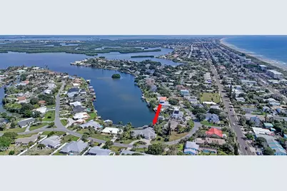 1530 Bay Shore Drive, Cocoa Beach, FL 32931 - Photo 43