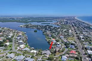 1530 Bayshore Dr, Cocoa Beach, FL 32931 - Photo 43