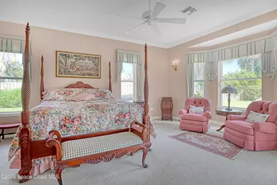 1530 Bay Shore Drive, Cocoa Beach, FL 32931 - Photo 21