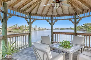 1530 Bayshore Dr, Cocoa Beach, FL 32931 - Photo 37