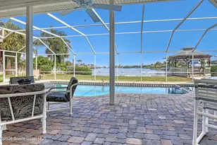 1530 Bayshore Dr, Cocoa Beach, FL 32931 - Photo 31