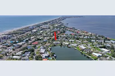 1530 Bay Shore Drive, Cocoa Beach, FL 32931 - Photo 41