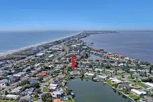 1530 Bayshore Dr, Cocoa Beach, FL 32931 - Photo 41
