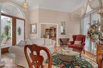 1530 Bay Shore Drive, Cocoa Beach, FL 32931 - Photo 7