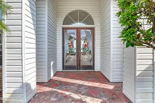 1530 Bayshore Dr, Cocoa Beach, FL 32931 - Photo 3