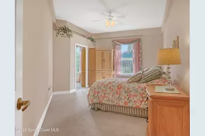 1530 Bay Shore Drive, Cocoa Beach, FL 32931 - Photo 27