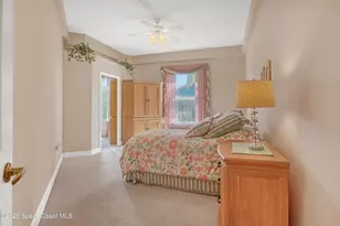 1530 Bayshore Dr, Cocoa Beach, FL 32931 - Photo 27