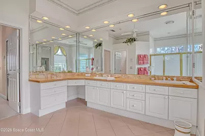 1530 Bay Shore Drive, Cocoa Beach, FL 32931 - Photo 23