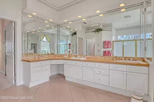1530 Bayshore Dr, Cocoa Beach, FL 32931 - Photo 23