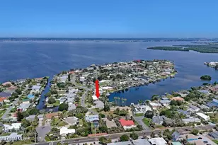 1530 Bayshore Dr, Cocoa Beach, FL 32931 - Photo 45