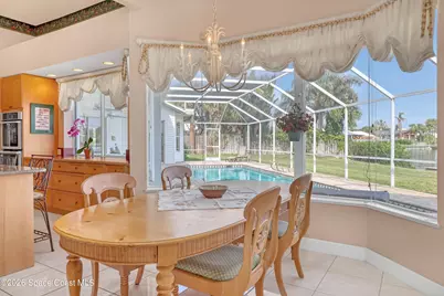 1530 Bay Shore Drive, Cocoa Beach, FL 32931 - Photo 17