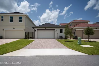 7629 Allure Drive, Melbourne, FL 32940 - Photo 3