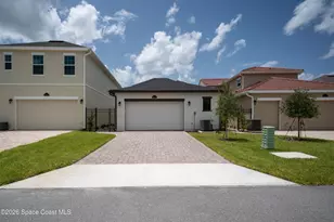 7629 Allure Dr, Melbourne, FL 32940 - Photo 3