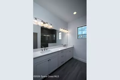 7629 Allure Drive, Melbourne, FL 32940 - Photo 15