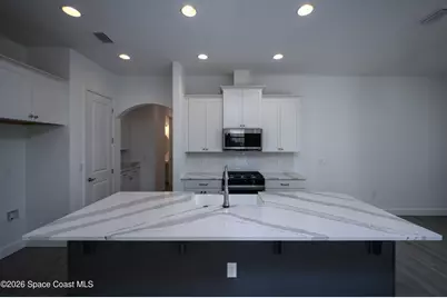 7629 Allure Drive, Melbourne, FL 32940 - Photo 7