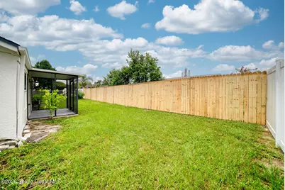456 Cart Court, Poinciana, FL 34759 - Photo 3