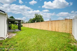 456 Cart Ct, Poinciana, FL 34759 - Photo 3