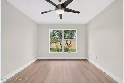 456 Cart Court, Poinciana, FL 34759 - Photo 9