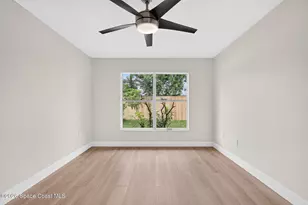 456 Cart Ct, Poinciana, FL 34759 - Photo 9