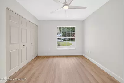 456 Cart Court, Poinciana, FL 34759 - Photo 13