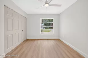 456 Cart Ct, Poinciana, FL 34759 - Photo 13