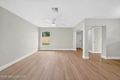 456 Cart Court, Poinciana, FL 34759 - Photo 5