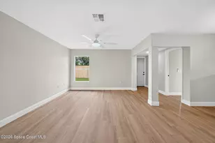 456 Cart Ct, Poinciana, FL 34759 - Photo 5
