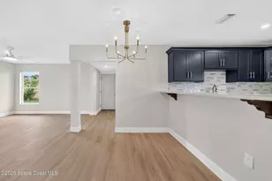 456 Cart Ct, Poinciana, FL 34759 - Photo 7