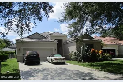 8014 NW 66th Way, Parkland, FL 33067 - Photo 1