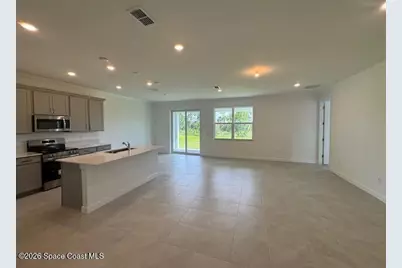 2204 Majorelle Drive NW, Palm Bay, FL 32907 - Photo 3