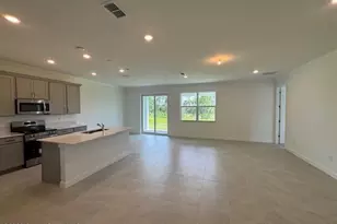 2204 Majorelle Dr NW, Palm Bay, FL 32907 - Photo 3