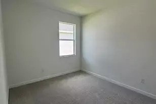 2204 Majorelle Dr NW, Palm Bay, FL 32907 - Photo 17