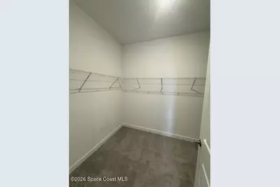 2204 Majorelle Drive NW, Palm Bay, FL 32907 - Photo 11