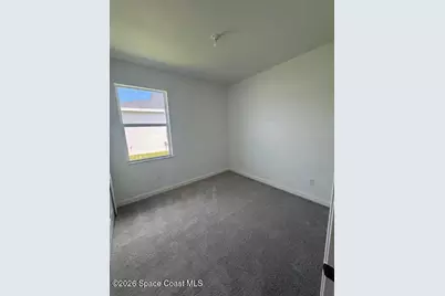2204 Majorelle Drive NW, Palm Bay, FL 32907 - Photo 21