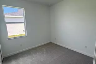 2204 Majorelle Dr NW, Palm Bay, FL 32907 - Photo 21