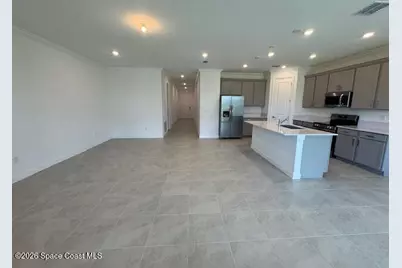 2204 Majorelle Drive NW, Palm Bay, FL 32907 - Photo 5