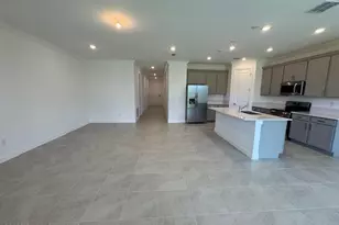 2204 Majorelle Dr NW, Palm Bay, FL 32907 - Photo 5