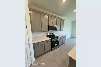 2204 Majorelle Drive NW, Palm Bay, FL 32907 - Photo 7