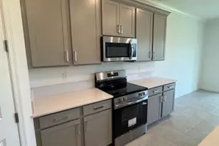 2204 Majorelle Dr NW, Palm Bay, FL 32907 - Photo 7