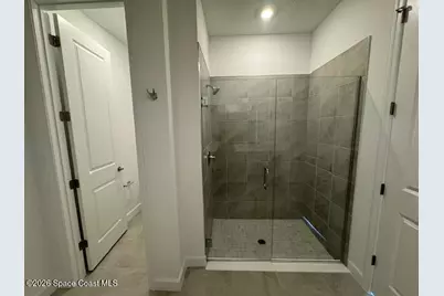 2204 Majorelle Drive NW, Palm Bay, FL 32907 - Photo 13