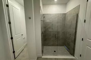 2204 Majorelle Dr NW, Palm Bay, FL 32907 - Photo 13