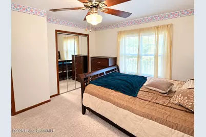 822 Berkshire Drive, Rockledge, FL 32955 - Photo 19