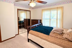 822 Berkshire Dr, Rockledge, FL 32955 - Photo 19