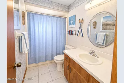 822 Berkshire Drive, Rockledge, FL 32955 - Photo 23