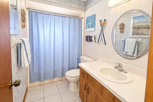 822 Berkshire Dr, Rockledge, FL 32955 - Photo 23