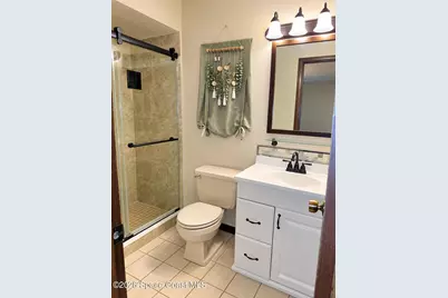 822 Berkshire Drive, Rockledge, FL 32955 - Photo 15