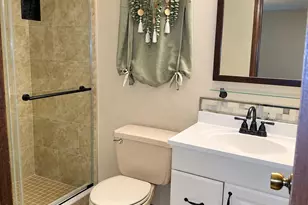 822 Berkshire Dr, Rockledge, FL 32955 - Photo 15