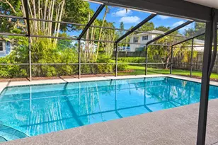 822 Berkshire Dr, Rockledge, FL 32955 - Photo 5