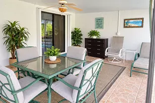 822 Berkshire Dr, Rockledge, FL 32955 - Photo 7