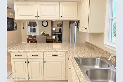 822 Berkshire Drive, Rockledge, FL 32955 - Photo 9